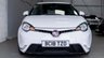 USED 2018 18 MG MG3 1.5 VTi-TECH 3Style+ Hatchback 5dr Petrol Manual Euro 6 (s/s) (106 ps) 
