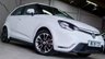 USED 2018 18 MG MG3 1.5 VTi-TECH 3Style+ Hatchback 5dr Petrol Manual Euro 6 (s/s) (106 ps) 