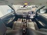 USED 2018 18 MG MG3 1.5 VTi-TECH 3Style+ Hatchback 5dr Petrol Manual Euro 6 (s/s) (106 ps) 