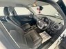 USED 2018 18 MG MG3 1.5 VTi-TECH 3Style+ Hatchback 5dr Petrol Manual Euro 6 (s/s) (106 ps) 