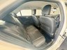 USED 2018 18 MG MG3 1.5 VTi-TECH 3Style+ Hatchback 5dr Petrol Manual Euro 6 (s/s) (106 ps) 