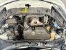 USED 2018 18 MG MG3 1.5 VTi-TECH 3Style+ Hatchback 5dr Petrol Manual Euro 6 (s/s) (106 ps) 
