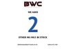 USED 2018 18 MG MG3 1.5 VTi-TECH 3Style+ Hatchback 5dr Petrol Manual Euro 6 (s/s) (106 ps) 