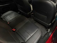 USED 2017 67 MG MG3 1.5 VTi-TECH 3Style+ Hatchback 5dr Petrol Manual Euro 6 (s/s) (106 ps) * Cruise Control - Bluetooth *