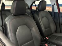 USED 2017 67 MG MG3 1.5 VTi-TECH 3Style+ Hatchback 5dr Petrol Manual Euro 6 (s/s) (106 ps) * Cruise Control - Bluetooth *