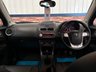 USED 2017 67 MG MG3 1.5 VTi-TECH 3Style+ Hatchback 5dr Petrol Manual Euro 6 (s/s) (106 ps) * Cruise Control - Bluetooth *