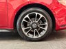 USED 2017 67 MG MG3 1.5 VTi-TECH 3Style+ Hatchback 5dr Petrol Manual Euro 6 (s/s) (106 ps) * Cruise Control - Bluetooth *