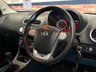 USED 2017 67 MG MG3 1.5 VTi-TECH 3Style+ Hatchback 5dr Petrol Manual Euro 6 (s/s) (106 ps) * Cruise Control - Bluetooth *