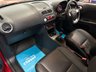 USED 2017 67 MG MG3 1.5 VTi-TECH 3Style+ Hatchback 5dr Petrol Manual Euro 6 (s/s) (106 ps) * Cruise Control - Bluetooth *