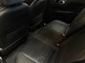 USED 2017 67 MG MG3 1.5 VTi-TECH 3Style+ Hatchback 5dr Petrol Manual Euro 6 (s/s) (106 ps) * Cruise Control - Bluetooth *