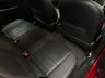 USED 2017 67 MG MG3 1.5 VTi-TECH 3Style+ Hatchback 5dr Petrol Manual Euro 6 (s/s) (106 ps) * Cruise Control - Bluetooth *