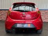 USED 2017 67 MG MG3 1.5 VTi-TECH 3Style+ Hatchback 5dr Petrol Manual Euro 6 (s/s) (106 ps) * Cruise Control - Bluetooth *