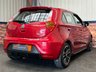 USED 2017 67 MG MG3 1.5 VTi-TECH 3Style+ Hatchback 5dr Petrol Manual Euro 6 (s/s) (106 ps) * Cruise Control - Bluetooth *
