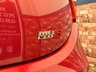 USED 2017 67 MG MG3 1.5 VTi-TECH 3Style+ Hatchback 5dr Petrol Manual Euro 6 (s/s) (106 ps) * Cruise Control - Bluetooth *