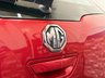 USED 2017 67 MG MG3 1.5 VTi-TECH 3Style+ Hatchback 5dr Petrol Manual Euro 6 (s/s) (106 ps) * Cruise Control - Bluetooth *