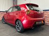 USED 2017 67 MG MG3 1.5 VTi-TECH 3Style+ Hatchback 5dr Petrol Manual Euro 6 (s/s) (106 ps) * Cruise Control - Bluetooth *