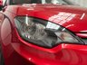 USED 2017 67 MG MG3 1.5 VTi-TECH 3Style+ Hatchback 5dr Petrol Manual Euro 6 (s/s) (106 ps) * Cruise Control - Bluetooth *