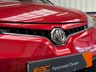 USED 2017 67 MG MG3 1.5 VTi-TECH 3Style+ Hatchback 5dr Petrol Manual Euro 6 (s/s) (106 ps) * Cruise Control - Bluetooth *