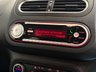 USED 2017 67 MG MG3 1.5 VTi-TECH 3Style+ Hatchback 5dr Petrol Manual Euro 6 (s/s) (106 ps) * Cruise Control - Bluetooth *
