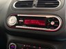 USED 2017 67 MG MG3 1.5 VTi-TECH 3Style+ Hatchback 5dr Petrol Manual Euro 6 (s/s) (106 ps) * Cruise Control - Bluetooth *