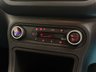 USED 2017 67 MG MG3 1.5 VTi-TECH 3Style+ Hatchback 5dr Petrol Manual Euro 6 (s/s) (106 ps) * Cruise Control - Bluetooth *