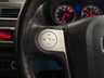 USED 2017 67 MG MG3 1.5 VTi-TECH 3Style+ Hatchback 5dr Petrol Manual Euro 6 (s/s) (106 ps) * Cruise Control - Bluetooth *