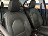 USED 2017 67 MG MG3 1.5 VTi-TECH 3Style+ Hatchback 5dr Petrol Manual Euro 6 (s/s) (106 ps) * Cruise Control - Bluetooth *