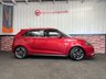 USED 2017 67 MG MG3 1.5 VTi-TECH 3Style+ Hatchback 5dr Petrol Manual Euro 6 (s/s) (106 ps) * Cruise Control - Bluetooth *