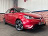 USED 2017 67 MG MG3 1.5 VTi-TECH 3Style+ Hatchback 5dr Petrol Manual Euro 6 (s/s) (106 ps) * Cruise Control - Bluetooth *
