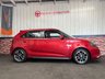 USED 2017 67 MG MG3 1.5 VTi-TECH 3Style+ Hatchback 5dr Petrol Manual Euro 6 (s/s) (106 ps) * Cruise Control - Bluetooth *