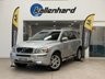 USED 2012 12 VOLVO XC90 2.4 D5 SE Lux SUV 5dr Diesel Geartronic 4WD Euro 5 (200 ps) 