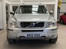USED 2012 12 VOLVO XC90 2.4 D5 SE Lux SUV 5dr Diesel Geartronic 4WD Euro 5 (200 ps) 