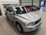 USED 2012 12 VOLVO XC90 2.4 D5 SE Lux SUV 5dr Diesel Geartronic 4WD Euro 5 (200 ps) 
