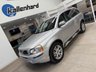 USED 2012 12 VOLVO XC90 2.4 D5 SE Lux SUV 5dr Diesel Geartronic 4WD Euro 5 (200 ps) 