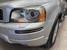 USED 2012 12 VOLVO XC90 2.4 D5 SE Lux SUV 5dr Diesel Geartronic 4WD Euro 5 (200 ps) 