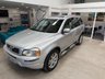 USED 2012 12 VOLVO XC90 2.4 D5 SE Lux SUV 5dr Diesel Geartronic 4WD Euro 5 (200 ps) 