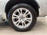 USED 2012 12 VOLVO XC90 2.4 D5 SE Lux SUV 5dr Diesel Geartronic 4WD Euro 5 (200 ps) 