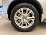 USED 2012 12 VOLVO XC90 2.4 D5 SE Lux SUV 5dr Diesel Geartronic 4WD Euro 5 (200 ps) 
