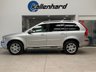 USED 2012 12 VOLVO XC90 2.4 D5 SE Lux SUV 5dr Diesel Geartronic 4WD Euro 5 (200 ps) 