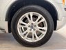 USED 2012 12 VOLVO XC90 2.4 D5 SE Lux SUV 5dr Diesel Geartronic 4WD Euro 5 (200 ps) 