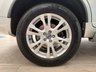 USED 2012 12 VOLVO XC90 2.4 D5 SE Lux SUV 5dr Diesel Geartronic 4WD Euro 5 (200 ps) 