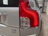 USED 2012 12 VOLVO XC90 2.4 D5 SE Lux SUV 5dr Diesel Geartronic 4WD Euro 5 (200 ps) 