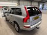 USED 2012 12 VOLVO XC90 2.4 D5 SE Lux SUV 5dr Diesel Geartronic 4WD Euro 5 (200 ps) 