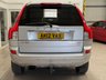 USED 2012 12 VOLVO XC90 2.4 D5 SE Lux SUV 5dr Diesel Geartronic 4WD Euro 5 (200 ps) 