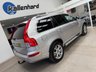 USED 2012 12 VOLVO XC90 2.4 D5 SE Lux SUV 5dr Diesel Geartronic 4WD Euro 5 (200 ps) 