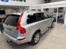 USED 2012 12 VOLVO XC90 2.4 D5 SE Lux SUV 5dr Diesel Geartronic 4WD Euro 5 (200 ps) 