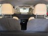 USED 2012 12 VOLVO XC90 2.4 D5 SE Lux SUV 5dr Diesel Geartronic 4WD Euro 5 (200 ps) 