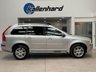 USED 2012 12 VOLVO XC90 2.4 D5 SE Lux SUV 5dr Diesel Geartronic 4WD Euro 5 (200 ps) 
