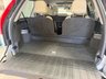 USED 2012 12 VOLVO XC90 2.4 D5 SE Lux SUV 5dr Diesel Geartronic 4WD Euro 5 (200 ps) 