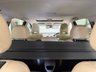 USED 2012 12 VOLVO XC90 2.4 D5 SE Lux SUV 5dr Diesel Geartronic 4WD Euro 5 (200 ps) 